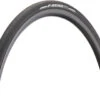 Pirelli Pneu Souple P ZERO Race 28" -Magasin De Sport De Vélo 475088