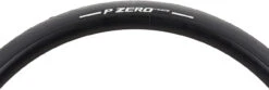 Pirelli Pneu Souple P ZERO Race 28" -Magasin De Sport De Vélo 475090