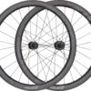 ZIPP Set De Roues En Carbone 303 S Tubeless Disc Center Lock 2 ZIPP Set De Roues En Carbone 303 S Tubeless Disc Center Lock -Magasin De Sport De Vélo 475248