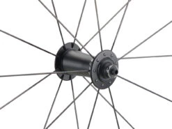 ZIPP Set De Roues En Carbone 303 Firecrest® Tubeless 11 ZIPP Set De Roues En Carbone 303 Firecrest® Tubeless -Magasin De Sport De Vélo 475446