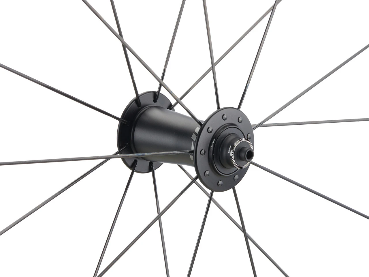 ZIPP Set De Roues En Carbone 303 Firecrest® Tubeless 5 ZIPP Set De Roues En Carbone 303 Firecrest® Tubeless – Image 3