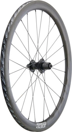 ZIPP Set De Roues En Carbone 303 Firecrest® Tubeless 12 ZIPP Set De Roues En Carbone 303 Firecrest® Tubeless -Magasin De Sport De Vélo 475447