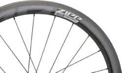 ZIPP Set De Roues En Carbone 303 Firecrest® Tubeless 14 ZIPP Set De Roues En Carbone 303 Firecrest® Tubeless -Magasin De Sport De Vélo 475449