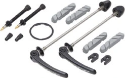 ZIPP Set De Roues En Carbone 303 Firecrest® Tubeless 15 ZIPP Set De Roues En Carbone 303 Firecrest® Tubeless -Magasin De Sport De Vélo 475450