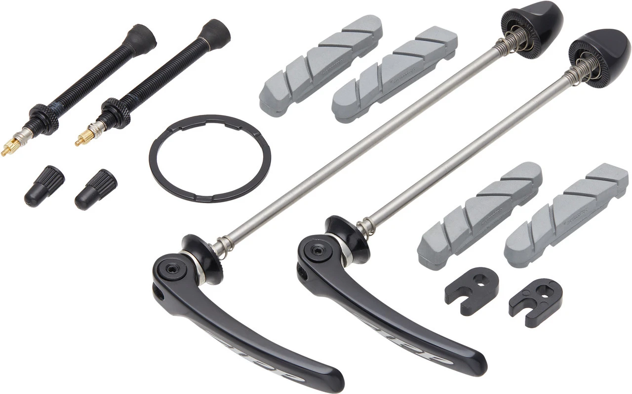 ZIPP Set De Roues En Carbone 303 Firecrest® Tubeless 9 ZIPP Set De Roues En Carbone 303 Firecrest® Tubeless – Image 7