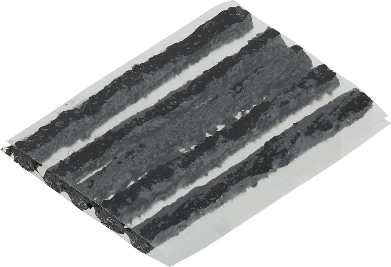 Parktool Rustines Repair Plugs Pour Outil Tubeless TPT-1 3 Parktool Rustines Repair Plugs Pour Outil Tubeless TPT-1