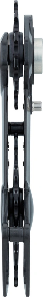 CERAMICSPEED Système De Galets De Dérailleur OSPW X Coated Pour SRAM AXS XPLR 6 CERAMICSPEED Système De Galets De Dérailleur OSPW X Coated Pour SRAM AXS XPLR – Image 4