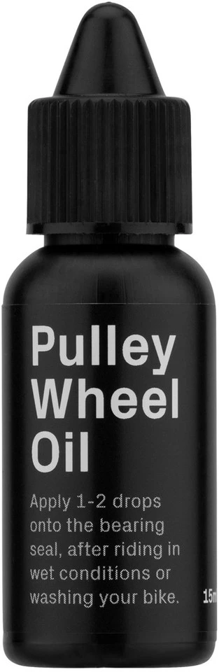 CERAMICSPEED Système De Galets De Dérailleur OSPW X Coated Pour SRAM AXS XPLR 8 CERAMICSPEED Système De Galets De Dérailleur OSPW X Coated Pour SRAM AXS XPLR – Image 6