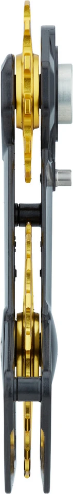 CERAMICSPEED Système De Galets De Dérailleur OSPW X Coated Pour SRAM AXS XPLR 12 CERAMICSPEED Système De Galets De Dérailleur OSPW X Coated Pour SRAM AXS XPLR – Image 10