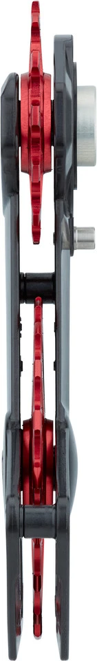 CERAMICSPEED Système De Galets De Dérailleur OSPW X Coated Pour SRAM AXS XPLR 16 CERAMICSPEED Système De Galets De Dérailleur OSPW X Coated Pour SRAM AXS XPLR – Image 14