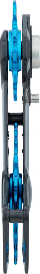 CERAMICSPEED Système De Galets De Dérailleur OSPW X Coated Pour SRAM AXS XPLR 20 CERAMICSPEED Système De Galets De Dérailleur OSPW X Coated Pour SRAM AXS XPLR – Image 18