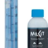 Newmen Kit Tubeless MilKit -Magasin De Sport De Vélo 476860