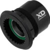 Newmen Corps De Roue Libre Aluminium SRAM XD 11/12 Vitesses -Magasin De Sport De Vélo 479130