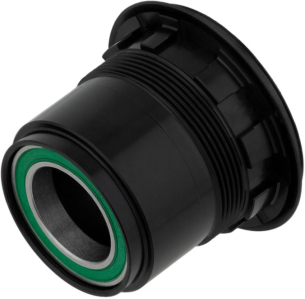 Newmen Corps De Roue Libre Aluminium SRAM XD 11/12 Vitesses 4 Newmen Corps De Roue Libre Aluminium SRAM XD 11/12 Vitesses – Image 2