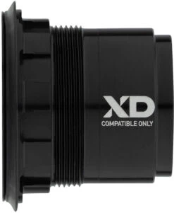 Newmen Corps De Roue Libre Aluminium SRAM XD 11/12 Vitesses 7 Newmen Corps De Roue Libre Aluminium SRAM XD 11/12 Vitesses -Magasin De Sport De Vélo 479132