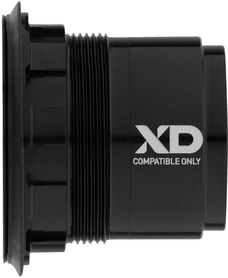 Newmen Corps De Roue Libre Aluminium SRAM XD 11/12 Vitesses 5 Newmen Corps De Roue Libre Aluminium SRAM XD 11/12 Vitesses – Image 3