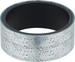 Kit De Conversion Tubeless Holeshot 20 Kit De Conversion Tubeless Holeshot -Magasin De Sport De Vélo 479558