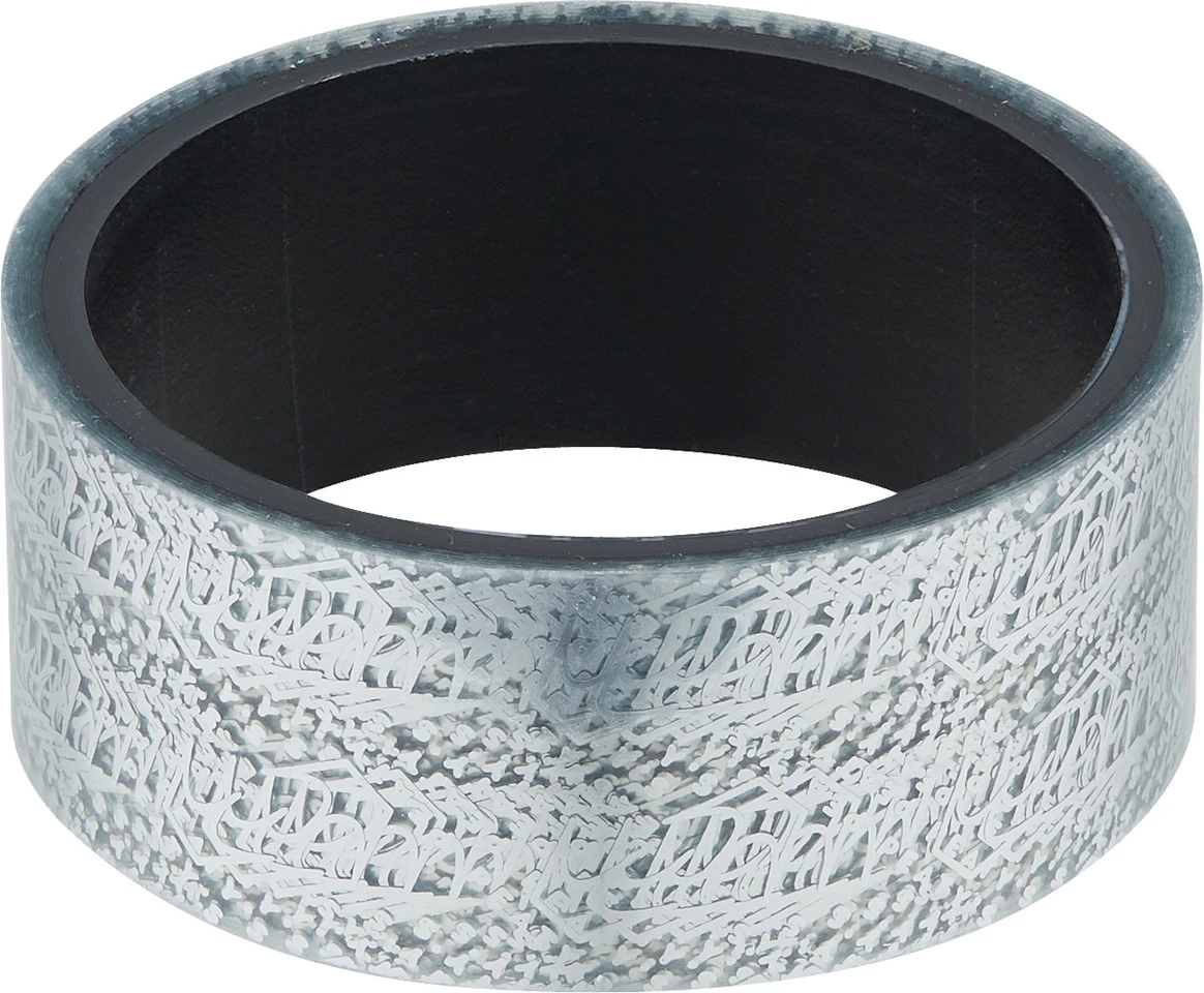 Kit De Conversion Tubeless Holeshot 5 Kit De Conversion Tubeless Holeshot – Image 3