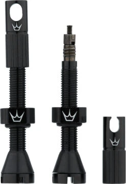 Kit De Conversion Tubeless Holeshot 23 Kit De Conversion Tubeless Holeshot -Magasin De Sport De Vélo 479561