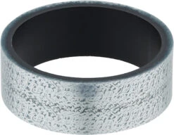 Kit De Conversion Tubeless Holeshot 24 Kit De Conversion Tubeless Holeshot -Magasin De Sport De Vélo 479562