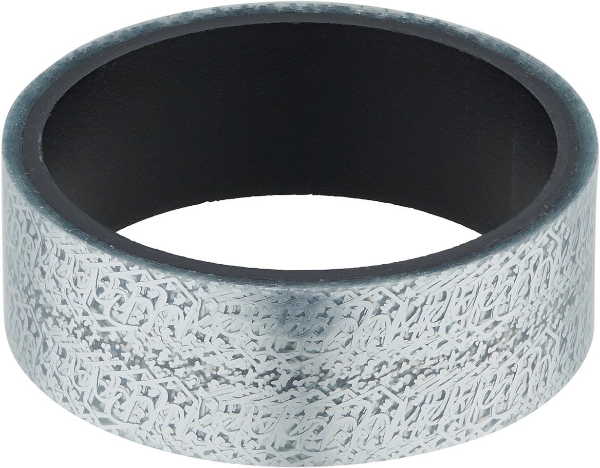 Kit De Conversion Tubeless Holeshot 9 Kit De Conversion Tubeless Holeshot – Image 7