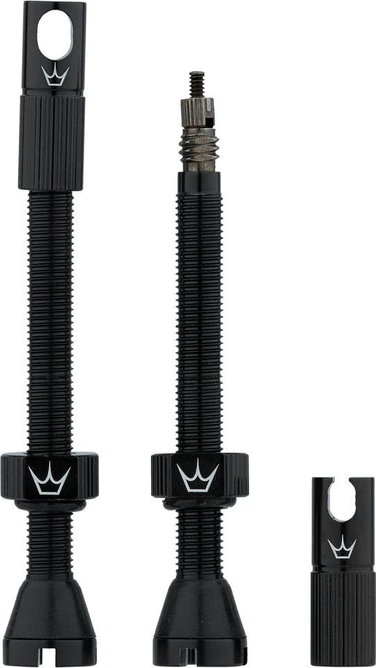 Kit De Conversion Tubeless Holeshot 12 Kit De Conversion Tubeless Holeshot – Image 10