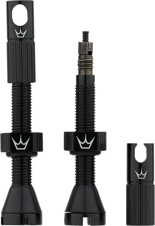 Kit De Conversion Tubeless Holeshot 16 Kit De Conversion Tubeless Holeshot – Image 14