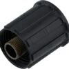 Shimano Corps De Roue Libre 8/9/10 Vitesses Pour WH-R501
