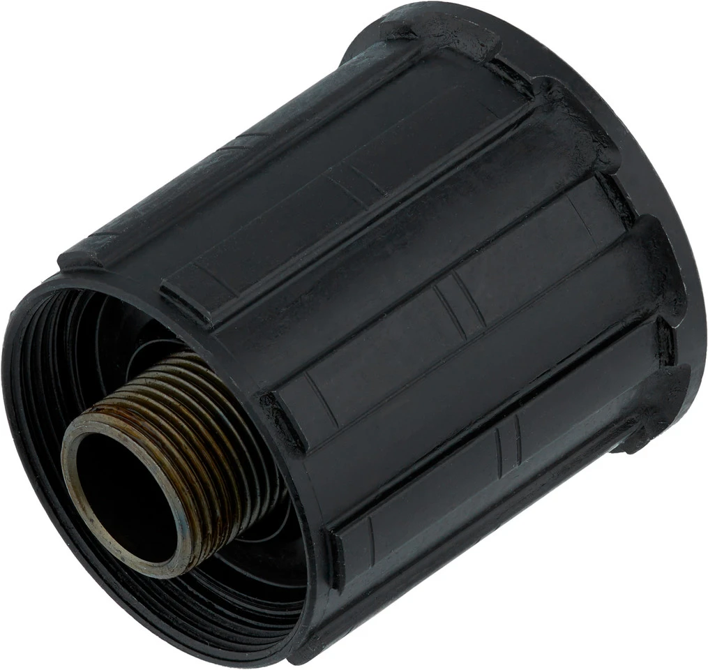 Shimano Corps De Roue Libre 8/9/10 Vitesses Pour WH-R501 3 Shimano Corps De Roue Libre 8/9/10 Vitesses Pour WH-R501