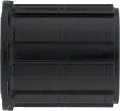 Shimano Corps De Roue Libre 8/9/10 Vitesses Pour WH-R501 8 Shimano Corps De Roue Libre 8/9/10 Vitesses Pour WH-R501 -Magasin De Sport De Vélo 484031