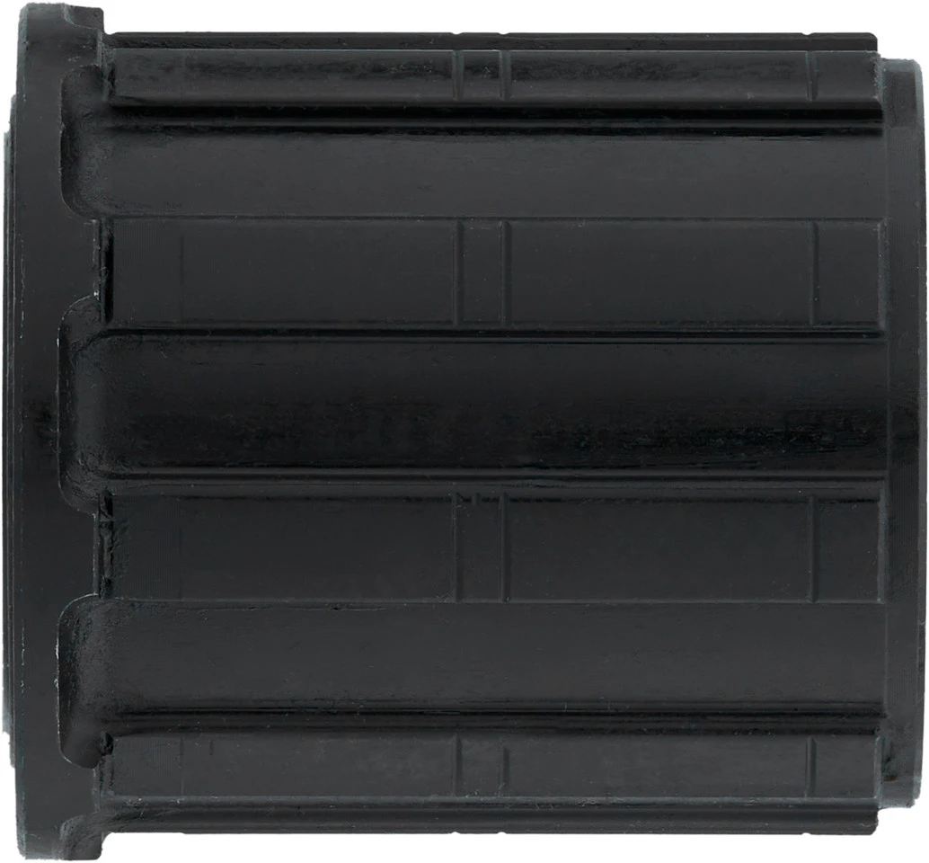 Shimano Corps De Roue Libre 8/9/10 Vitesses Pour WH-R501 5 Shimano Corps De Roue Libre 8/9/10 Vitesses Pour WH-R501 – Image 3