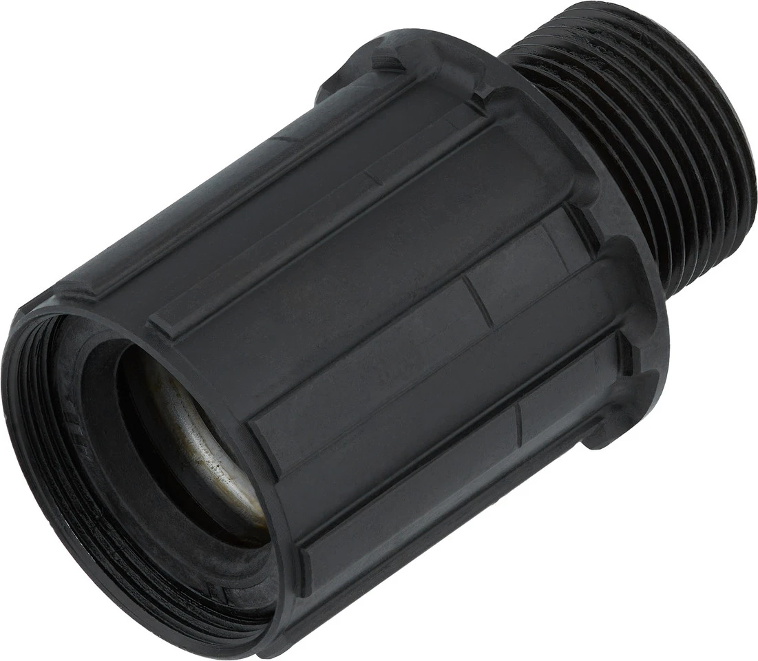 Shimano Corps De Roue Libre 8/9/10/11/12 Vitesses Pour FH-RS470 3 Shimano Corps De Roue Libre 8/9/10/11/12 Vitesses Pour FH-RS470