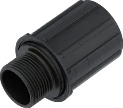 Shimano Corps De Roue Libre 8/9/10/11/12 Vitesses Pour FH-RS470 7 Shimano Corps De Roue Libre 8/9/10/11/12 Vitesses Pour FH-RS470 -Magasin De Sport De Vélo 484681