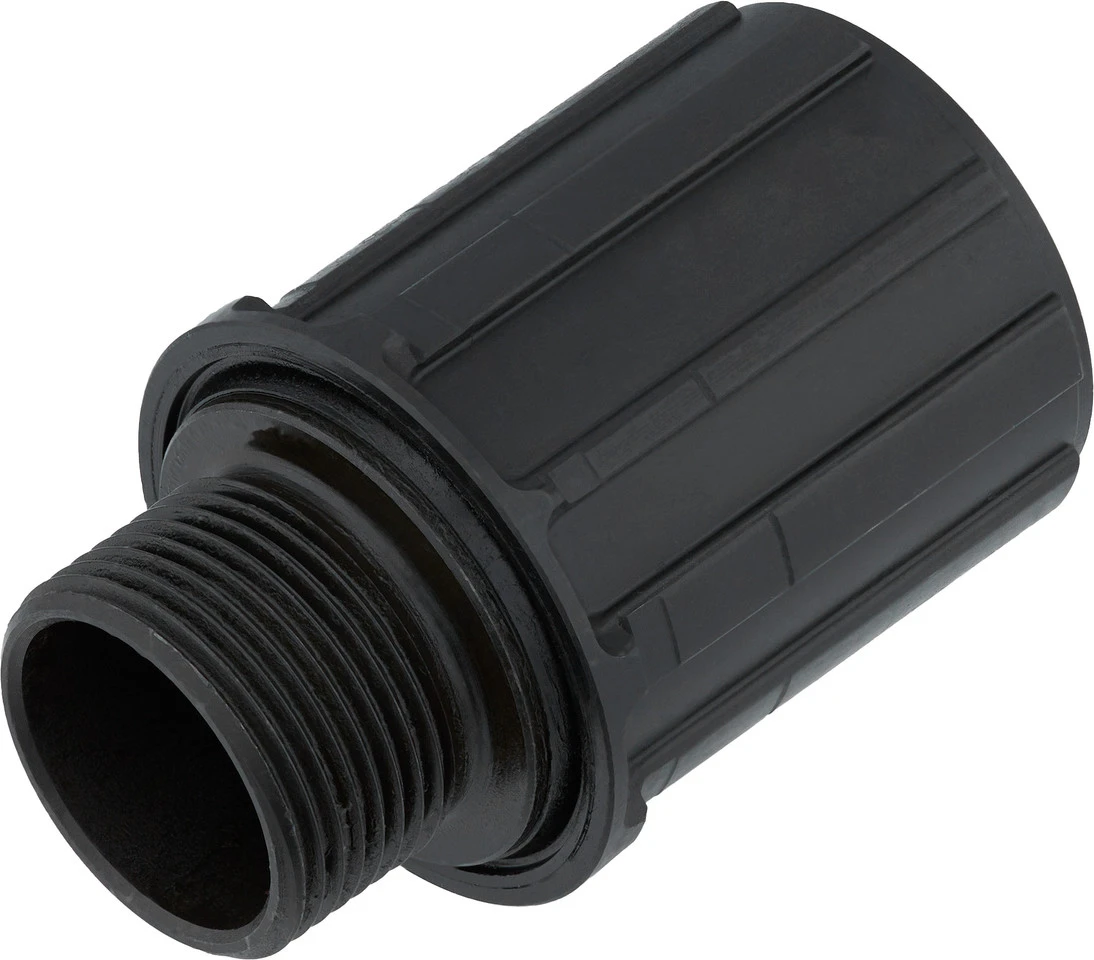 Shimano Corps De Roue Libre 8/9/10/11/12 Vitesses Pour FH-RS470 4 Shimano Corps De Roue Libre 8/9/10/11/12 Vitesses Pour FH-RS470 – Image 2