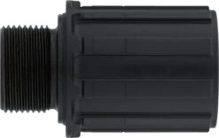 Shimano Corps De Roue Libre 8/9/10/11/12 Vitesses Pour FH-RS470 8 Shimano Corps De Roue Libre 8/9/10/11/12 Vitesses Pour FH-RS470 -Magasin De Sport De Vélo 484682