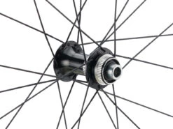 Shimano Set De Roues En Carbone WH-RS710-C32-TL Disc Center Lock -Magasin De Sport De Vélo 484747