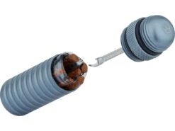 Kit De Réparation Holeshot Tubeless Puncture Plugger Kit -Magasin De Sport De Vélo 484864