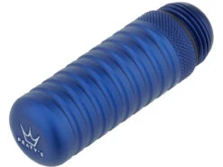 Kit De Réparation Holeshot Tubeless Puncture Plugger Kit -Magasin De Sport De Vélo 484868