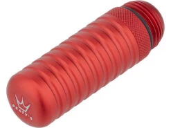 Kit De Réparation Holeshot Tubeless Puncture Plugger Kit -Magasin De Sport De Vélo 484869