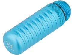 Kit De Réparation Holeshot Tubeless Puncture Plugger Kit -Magasin De Sport De Vélo 484871