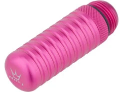 Kit De Réparation Holeshot Tubeless Puncture Plugger Kit -Magasin De Sport De Vélo 484872