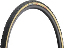 Challenge Pneu Souple Dune Pro 28" Modèle 2023