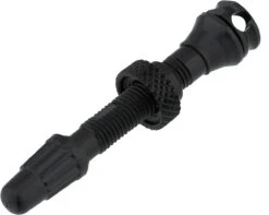 Mavic Valve UST Ronde