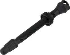 Mavic Valve UST Ronde -Magasin De Sport De Vélo 485981