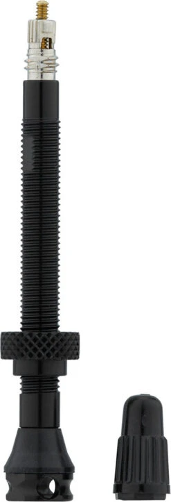 Mavic Valve UST Ronde -Magasin De Sport De Vélo 485983