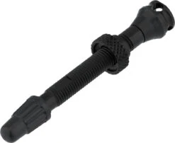 Mavic Valve UST Ronde -Magasin De Sport De Vélo 485985