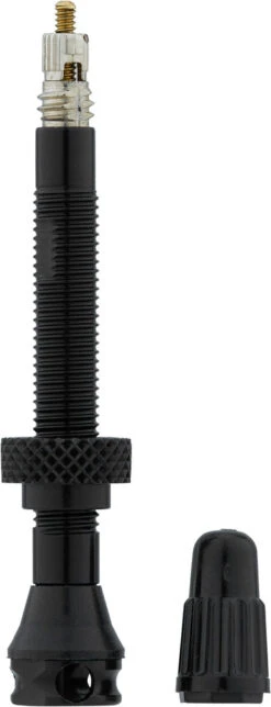 Mavic Valve UST Ronde -Magasin De Sport De Vélo 485987