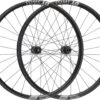 Dt-swiss Set Roues HXC 1501 SPLINE One 27,5" 30 Boost Disc Center Lock Hybrid -Magasin De Sport De Vélo 486124