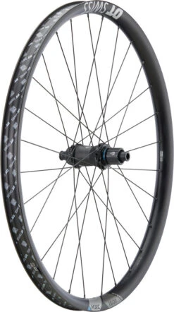 Dt-swiss Set Roues HXC 1501 SPLINE One 27,5" 30 Boost Disc Center Lock Hybrid 12 Dt-swiss Set Roues HXC 1501 SPLINE One 27,5" 30 Boost Disc Center Lock Hybrid -Magasin De Sport De Vélo 486127