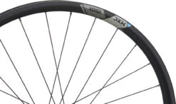 Dt-swiss Set Roues HXC 1501 SPLINE One 27,5" 30 Boost Disc Center Lock Hybrid 14 Dt-swiss Set Roues HXC 1501 SPLINE One 27,5" 30 Boost Disc Center Lock Hybrid -Magasin De Sport De Vélo 486129